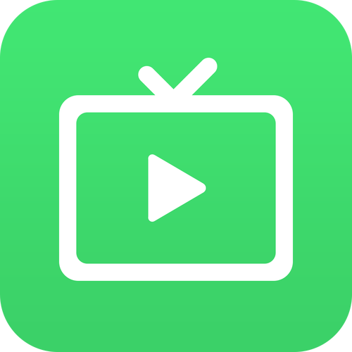 全片TV截图