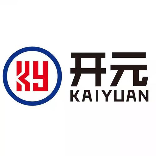开元58ky截图