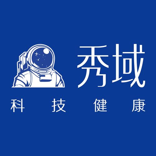 氧秀视频截图