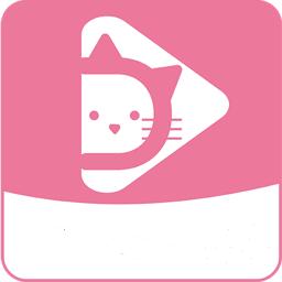 一只猫影视截图