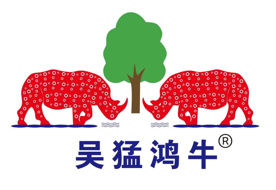 鸿牛娱乐截图