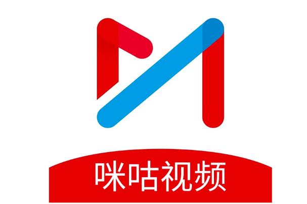 咪咪视频截图