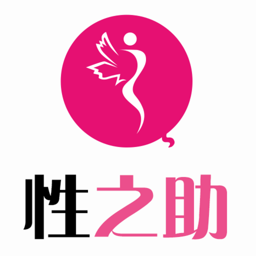 两性视频截图