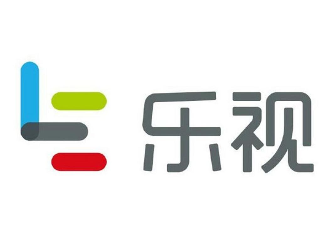 聚乐视频截图