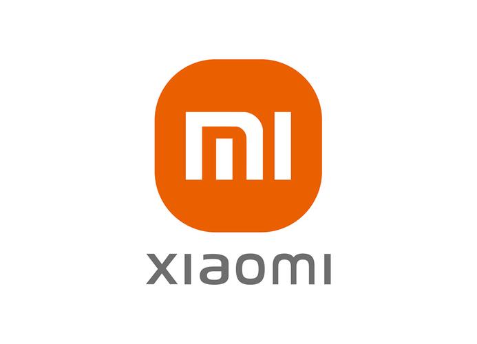 小米视频截图