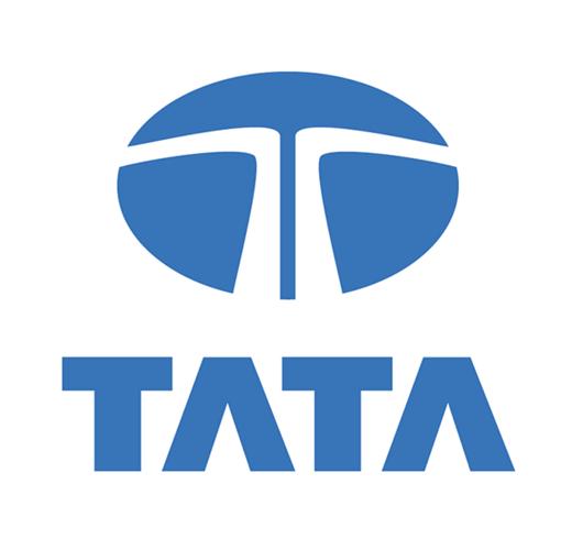 TaTA国际视频截图