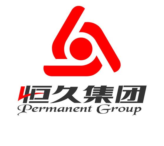 恒久影视截图