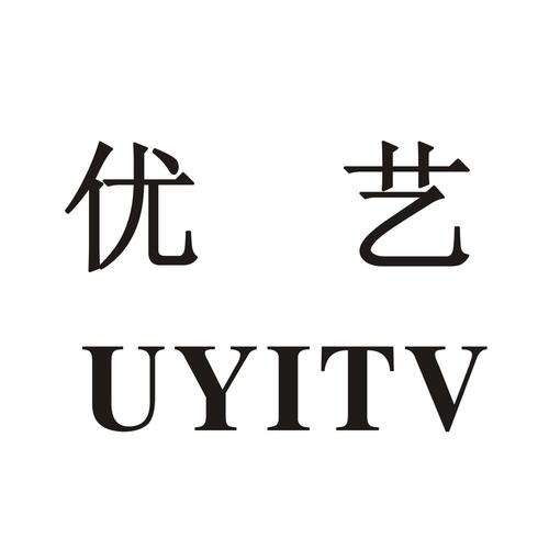 优艺视频截图