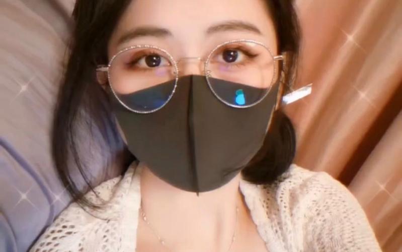 奶咪视频周年纪念版截图
