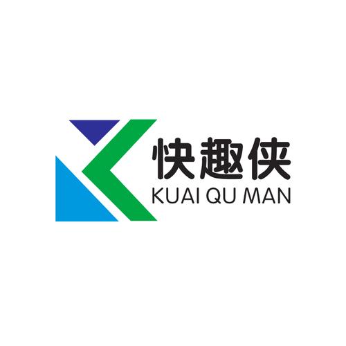 快趣影视截图