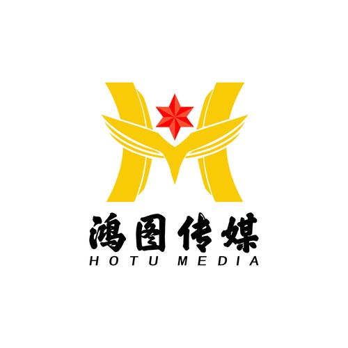 鸿图娱乐截图