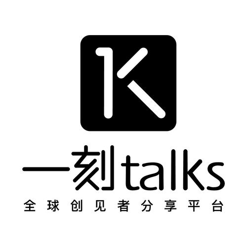 一刻视频截图