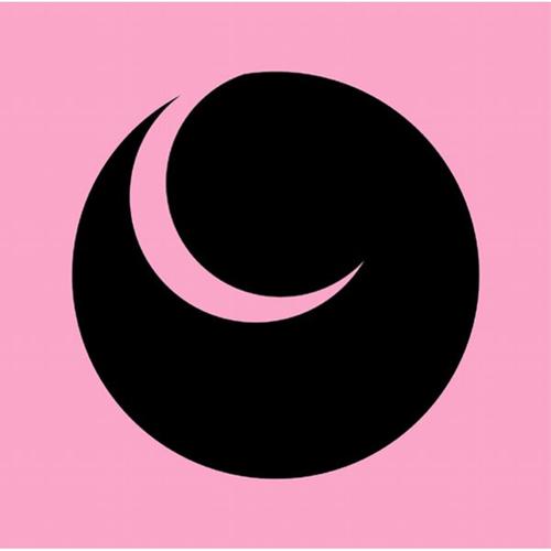 新月TV手机端原版截图