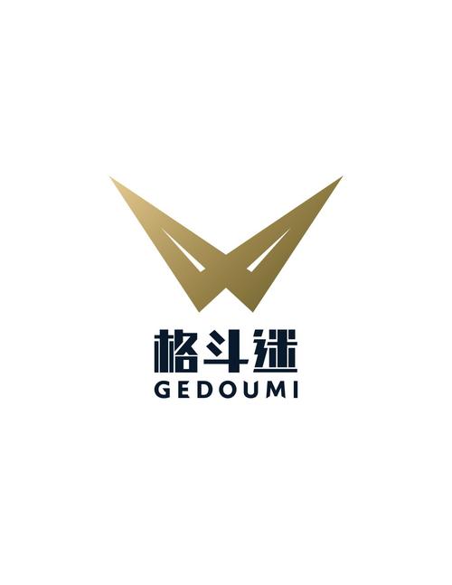斗迷视频截图