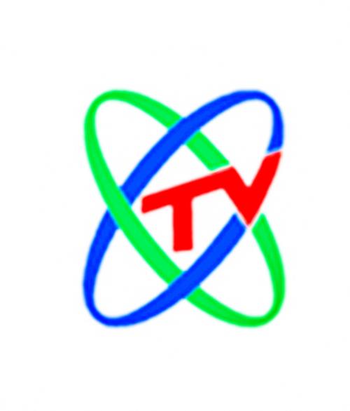 933tv视频截图