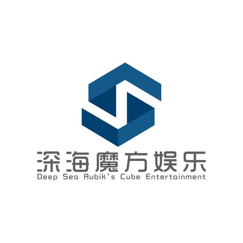 魔方娱乐精产国品免费老版截图