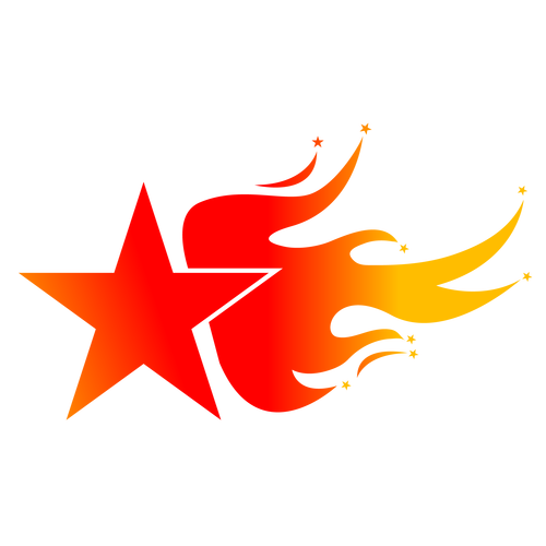 星火视频截图