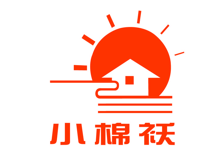 小棉袄视频截图