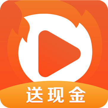 枫以视频截图