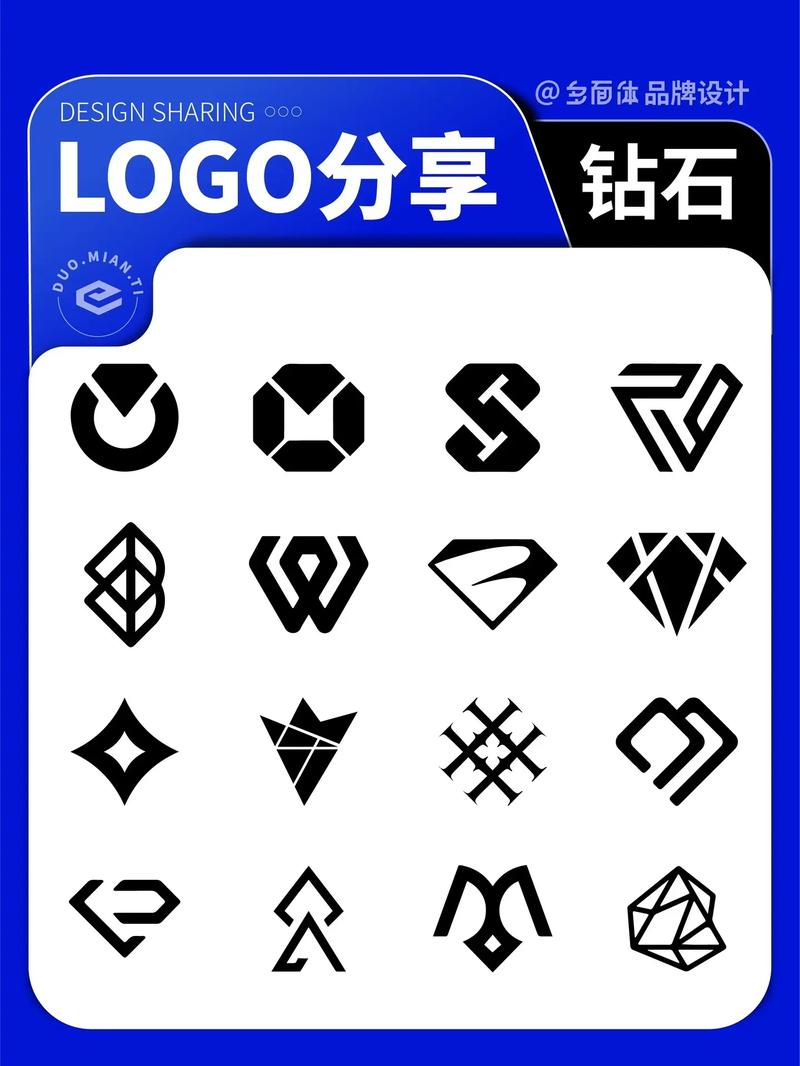 钻石视频截图