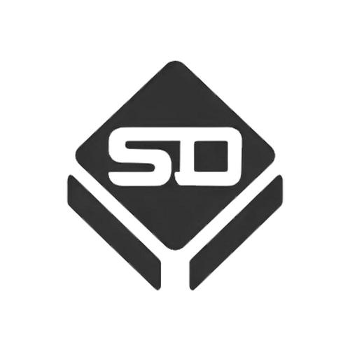 sd视频截图