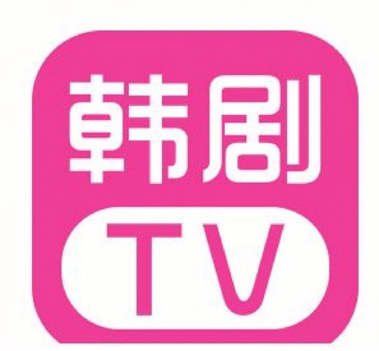 韩剧ku截图