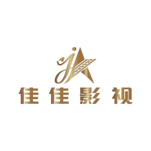 畅佳影视截图