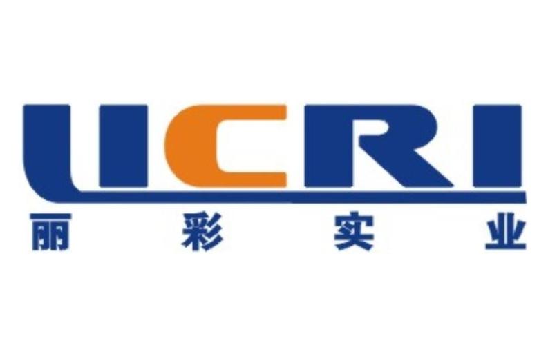 丽彩视频截图