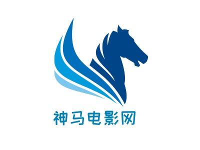 神马影院截图