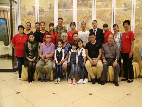 梦飞影视截图