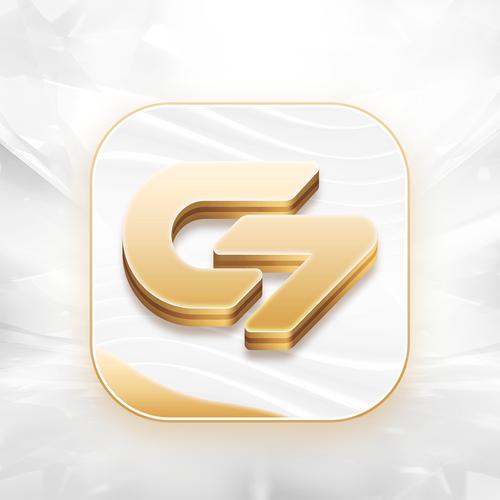 c7c7.ccm截图