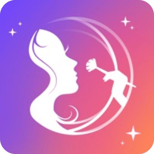 艳女直播:截图