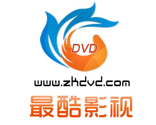 凌枫影视截图