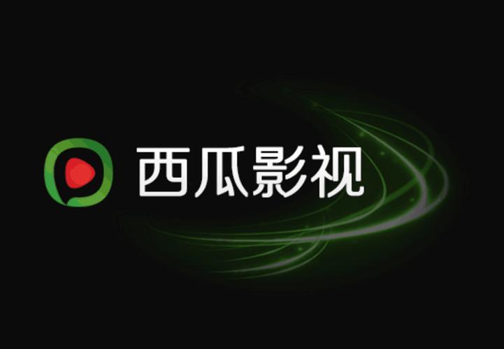 西瓜影播放器截图