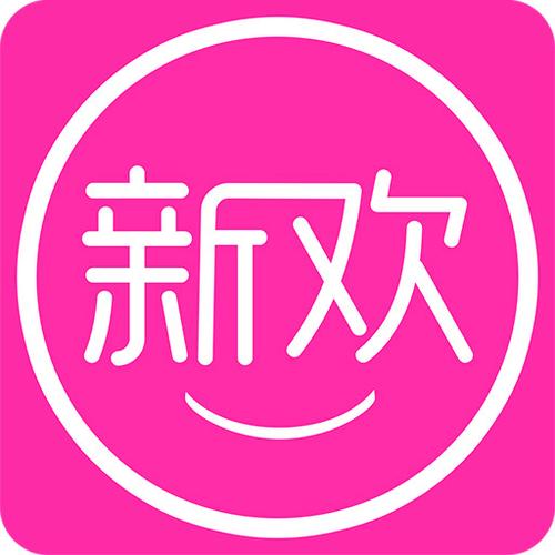 new欢视频截图