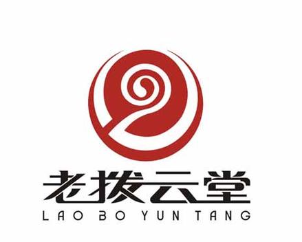 缙云大厅截图