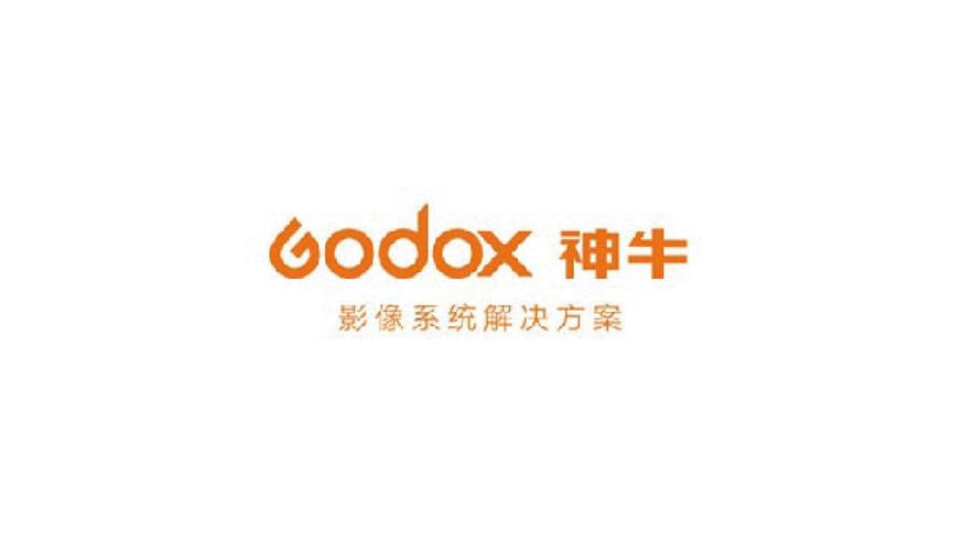 神舟牛牛截图