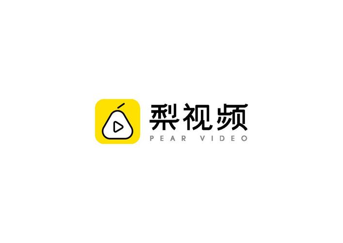 梨花视频截图