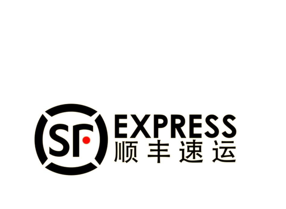 顺丰影视截图
