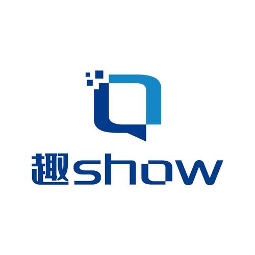 趣秀视频截图