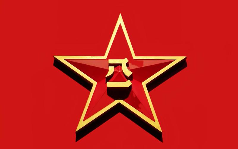 八一视频截图