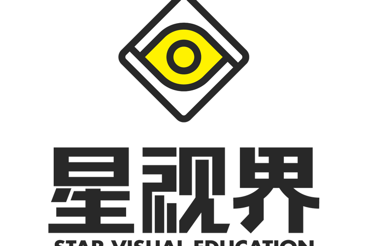 星视界影视截图