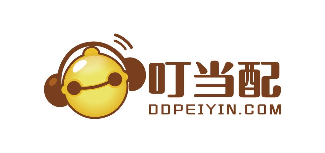 叮当影视截图