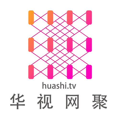 网聚影视截图
