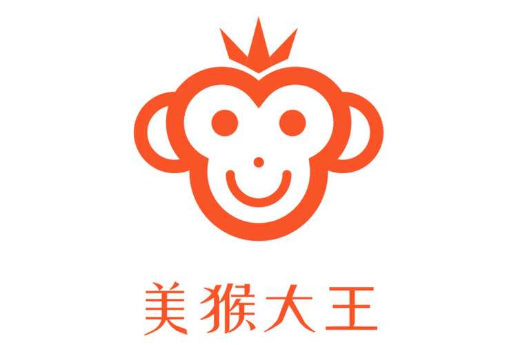 美猴王截图