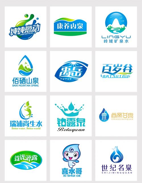 水瓶视频安卓版截图