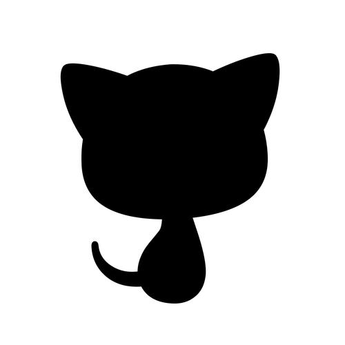 猫耳视频截图