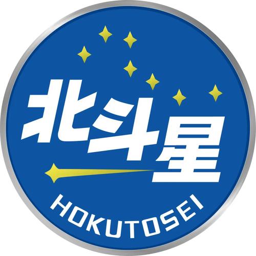 北斗星636捕鱼截图
