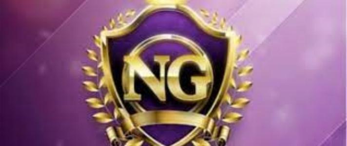 ng28娱乐截图
