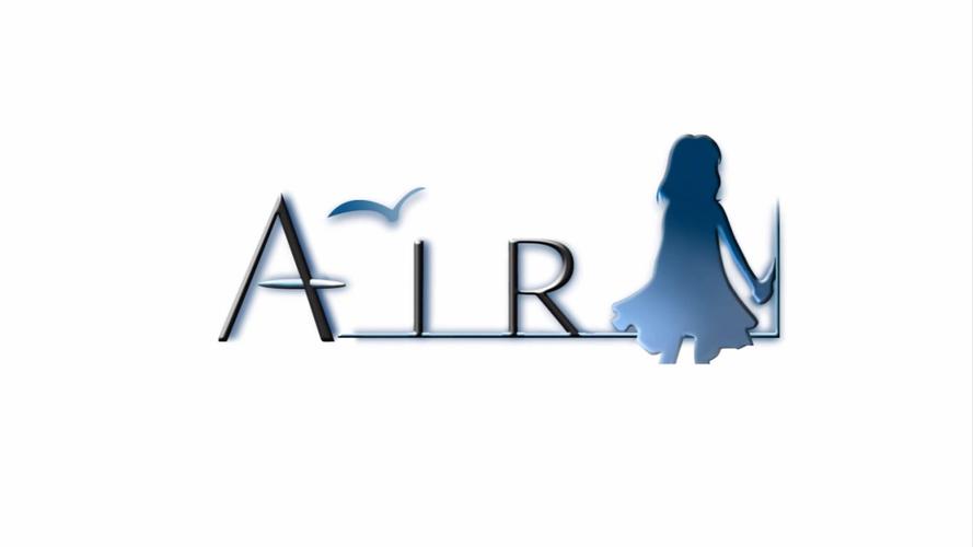 air视频截图